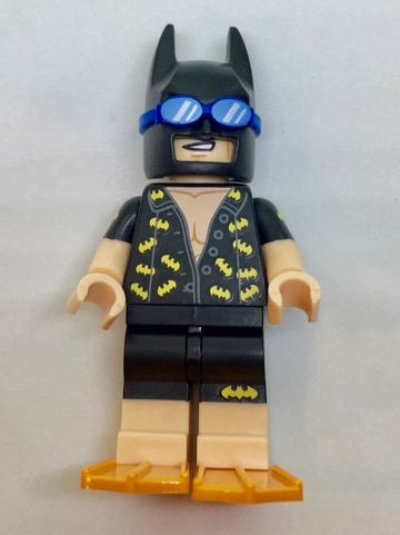coltlbm05